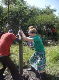 Image result for african promise foundation