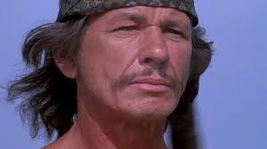 Ce soir entre amis : si vous aimez Charles Bronson et Rambo, voici un western méconnu à voir absolument !