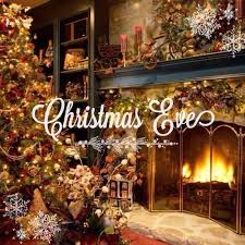 Αποτέλεσμα εικόνας για christmas eve