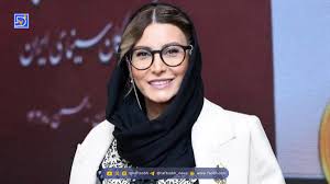 فریبا نادری بازیگر ادایی زعفرانیه‌نشین: بعد از اون مصاحبه اتفاقی افتاد که...