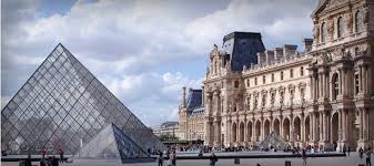 Image result for paris images