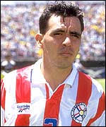 Pedro Sarabia - _1995229_sarabia150