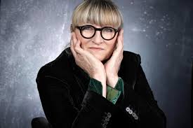 News source: Public.fr