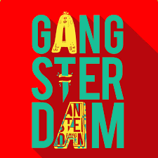 Résultat de recherche d'images pour "gangsterdam"