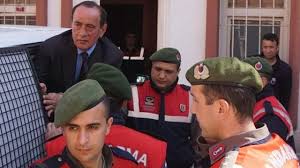 alaattin çakıcı sedat peker ile ilgili görsel sonucu