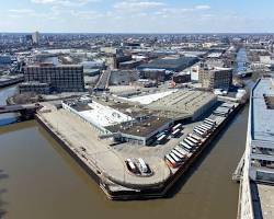 Image of Goose Island Chicago