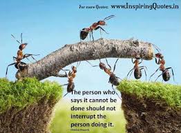 Chinese Proverb Quotes | Inspiring Quotes, inspirational ... via Relatably.com