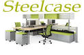 Contact us - Steelcase