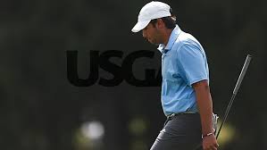 Tri-medalists advance at U.S. Junior Amateur, but no Tiger Woods