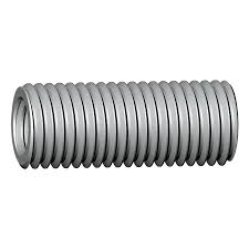 Adapter MTB 50x2x1.0 - Vielseitige Anpassung für Mountainbikes