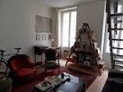 Maison, appartement. vendre : toutes les annonces achat de Foncia