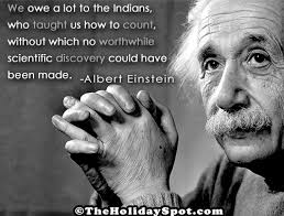 Happy Independence Day quotes on India via Relatably.com