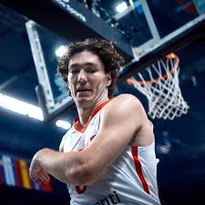 BasketNews.com - News update