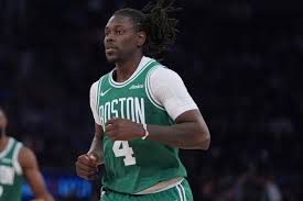 Boston.com - News update