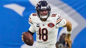 Fantasy Football Week 3: Starts, Sits, and Sleepers