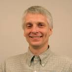 Dr. Stefan Hoops is a senior project associate at the Virginia Bioinformatics Institute. He earned his Ph.D. in Mathematical Physics from the Norwegian ... - Stefan-Hoops