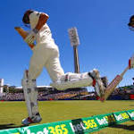 Former Test bowler paid 175K