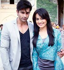 Résultat de recherche d'images pour "photos zoya asad"