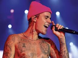 Justin Bieber pode ser atração do Todo Mundo no Rio em 2026