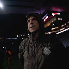 Corinthians tem última chance de usar Arena para fugir do Z4 antes da Copa