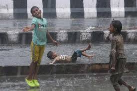 Telegraph India - News update
