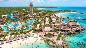 Llega a México “Perfect Day”: el megaproyecto turístico que incluirá playas privadas, parques acuáticos, restaurantes y atracciones