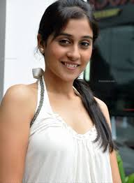 Regina Cassandra Testa Rosa. Is this Regina Cassandra the Actor? Share your thoughts on this image? - regina-cassandra-testa-rosa-1891855005