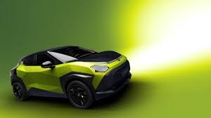 新型日産ジューク公開！ 今度こそ日本導入を求む！──GQ新着カー