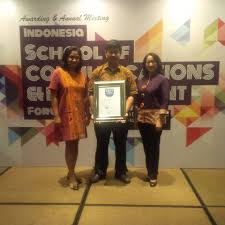 Image result for nia sarinastiti