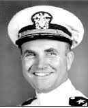 He is the son of Captain J. Lloyd Abbot, USNR (Ret), and Mrs. Helen Abbot who were both also born in Mobile. In 1934, Captain Abbot graduated from Murphy ... - new-picture-1