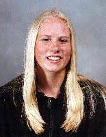 #5 Kelly Haxton - MRBORPYUHPCSFBG.20020730192415