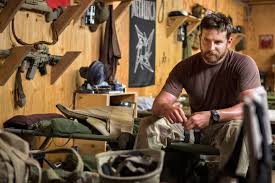 Image result for oscars 2015