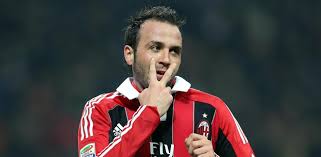 Trend Google: ac milan