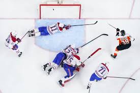 Stanley Cup Playoffs: Get to know the favorites and what to watch for