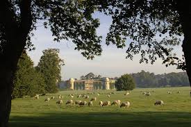 Image result for petworth house art collection