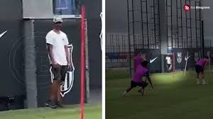 Soccer.ru - News update
