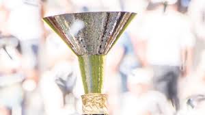 Betfred Insights - News update