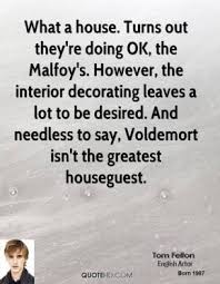 Voldemort Quotes - Page 1 | QuoteHD via Relatably.com