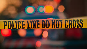 Sacramento man, 33, dies in Memorial Day weekend crash on Highway 50