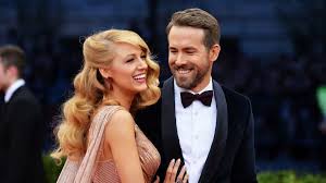 Blake Lively and Ryan Reynolds' Billion-Dollar Empire: How Real Estate, Betty Buzz, and Hollywood Deals Built a Family Fortune