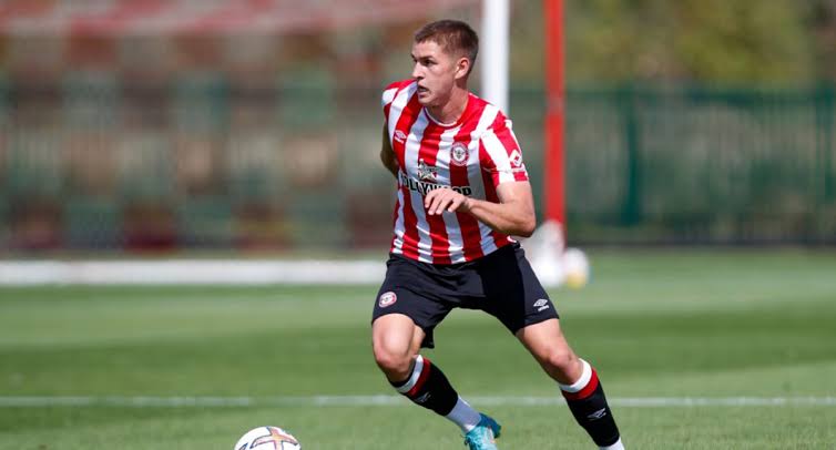 Toulon Cup 2024: 3 Pemain Ukraina Ini Wajib Diwaspadai Timnas Indonesia, Ada Wonderkid Rp 100 Miliar Liga Inggris
            - galeri foto