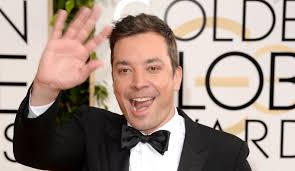 Image result for golden globes 2017