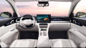 MobilitaSostenibile.it - News update