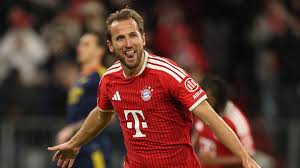 Bayern Munich and the long, heartbreaking wait for the Ballon d'Or