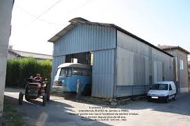 R&eacute;sultat de recherche d'images pour "Autos cars renault"