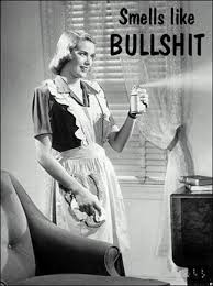 images?q=tbn:ANd9GcTQ8PM4rpXUH5i6UO5Sr7H