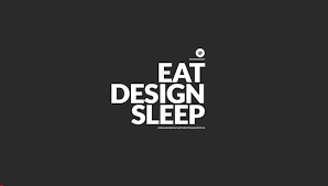 Interesting Design Quotes For Your Inspiration | [node ... via Relatably.com