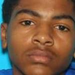 19-year-old charged shooting death parents
