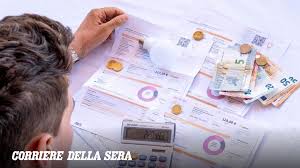 Corriere della Sera