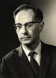 David Raphael (1916- ) was Lecturer in Moral Philosophy from 1949 to 1951 and Senior Lecturer from 1951 to 1960. He was the first Edward Caird Professor of ... - UGSP01117_m